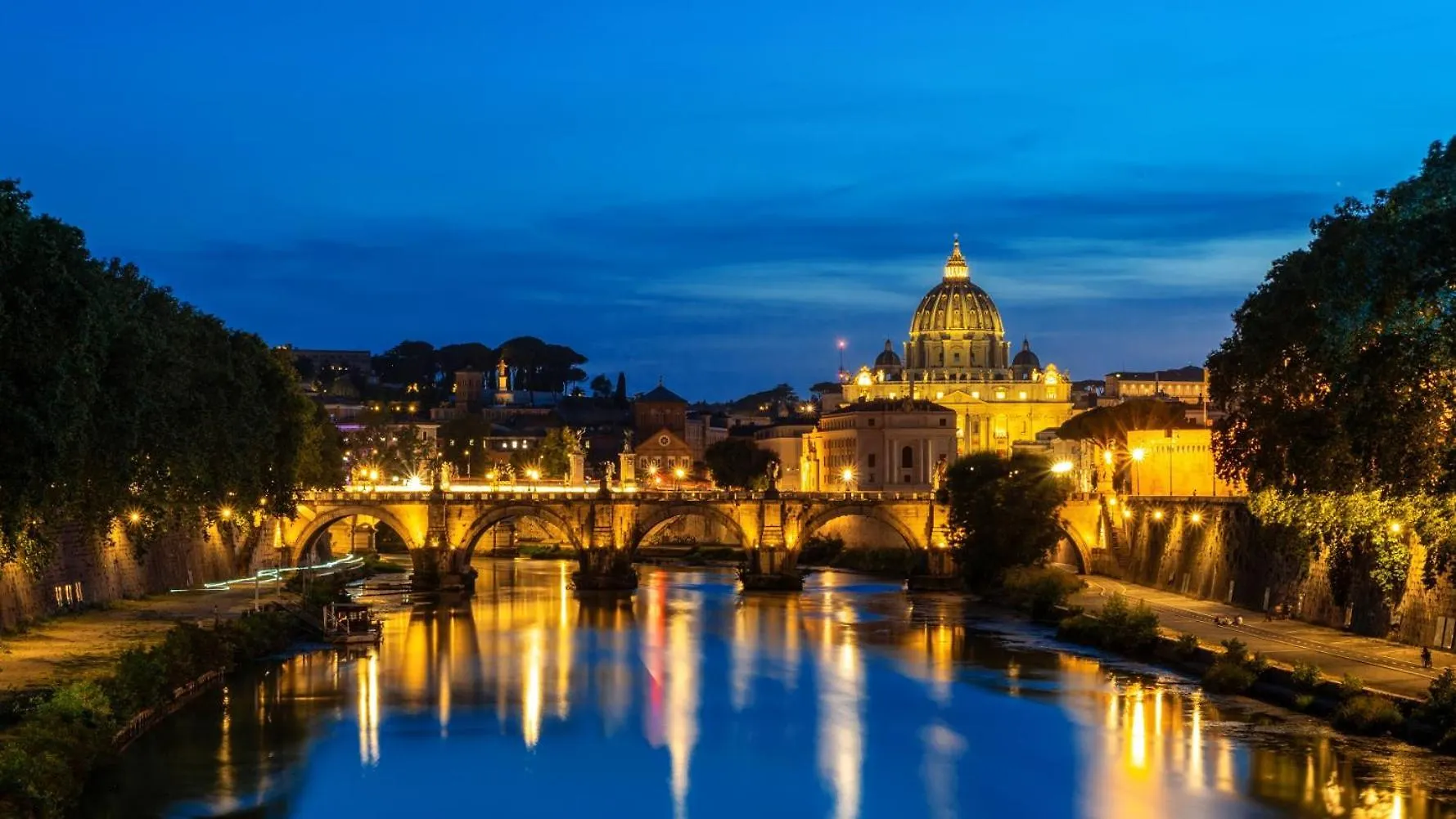 Apartamento Leonardo Luxury 176 Roma Italia