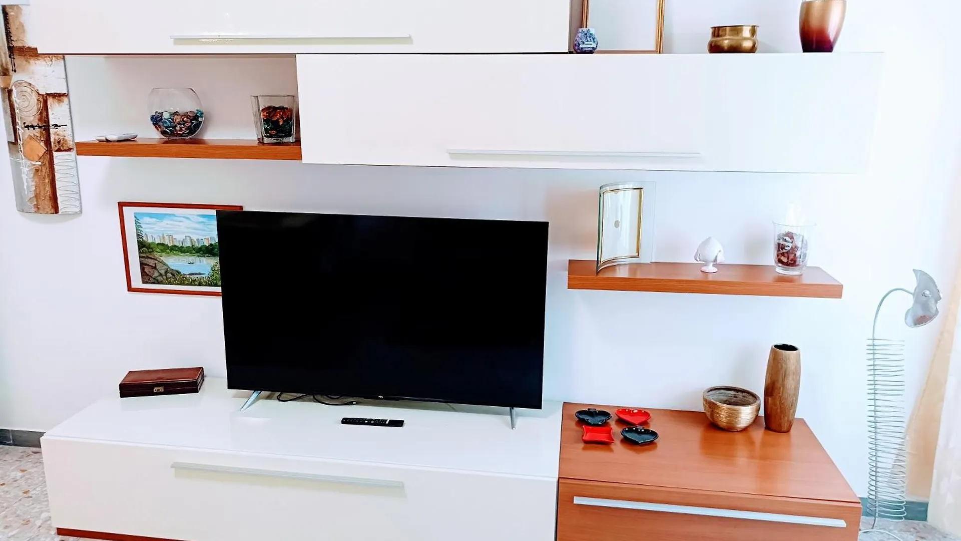 Apartamento Leonardo Luxury 176 Roma 0*,  Italia